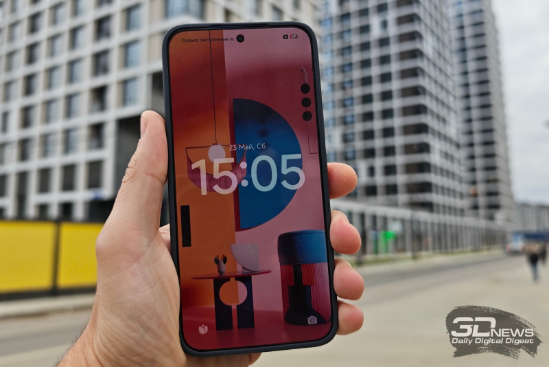 Деякі телефони Xiaomi тепер можуть передавати файли на iPhone через AirDrop