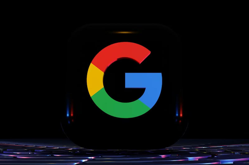 Google Gemini зможе керувати смартфоном, нову функціональність виявлено у коді