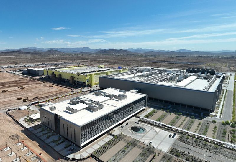 Інтелектуальний пузырь розбився: великі технологічні компанії втратили сотні мільярдів ринкової вартості з початку року, але наслідки різняться.