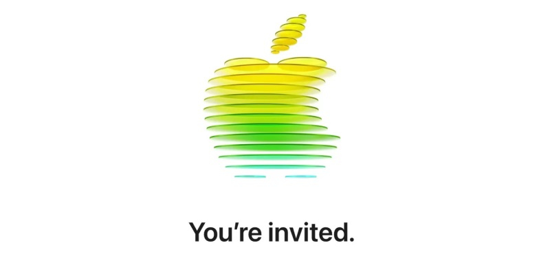Apple презентує новинки 4 березня: очікується iPhone 17 e, оновлені Mac‑и та iPad.