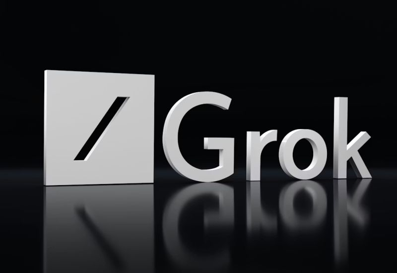 Користувачі X отримали можливість вимкнути зміну фото у чат-бота Grok