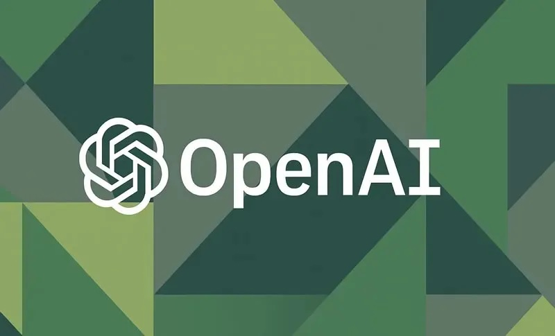 OpenAI випустила GPT‑5.3‑Codex – модель штучного інтелекту для кодування, яка сприяла її власному створенню