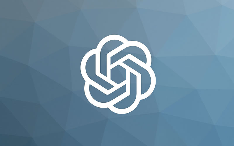 OpenAI впровадила у ChatGPT бізнес‑агентів, здатних виконувати завдання без участі людини.