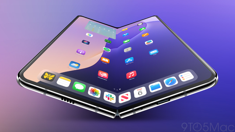 Apple презентує у 2024 році наймасштабніше оновлення iPhone у своїй історії