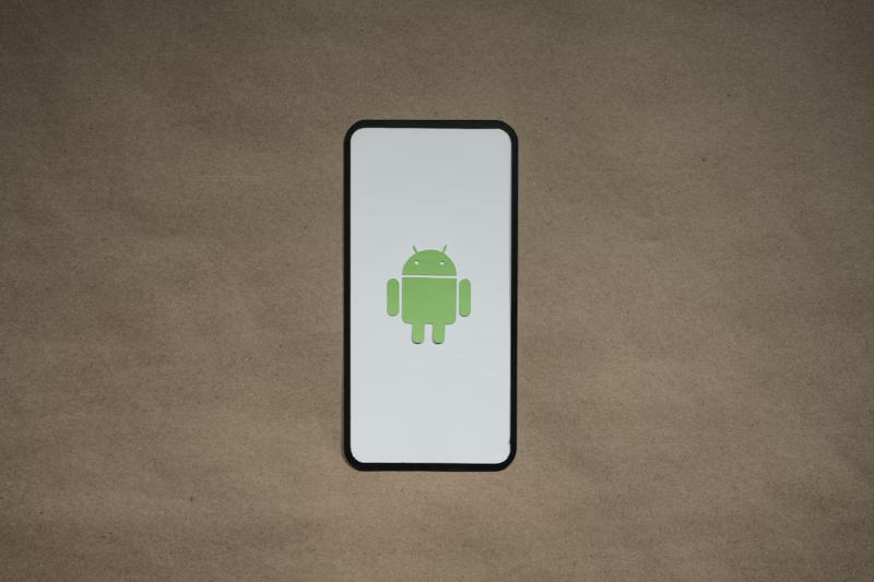 Гугл оголосила про невдовзі запуск першої бета‑версії Android 17