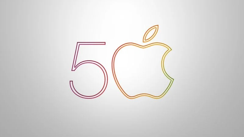 Apple відзначить півстоліття ювілеєм з глобальними подіями, серед яких перша виступ Аліси Кіз.