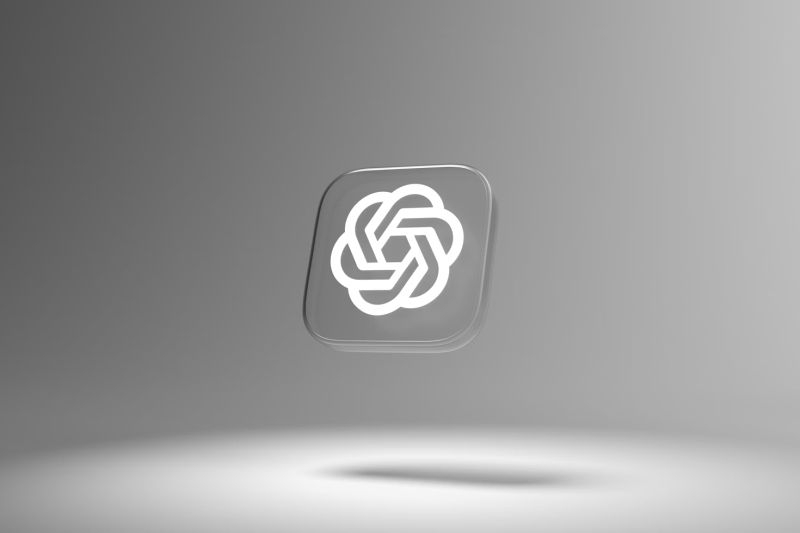 OpenAI зросла у доходах до 25 мільярдів доларів, залишаючись попереду Anthropic, хоча прибуток поки що недоступний