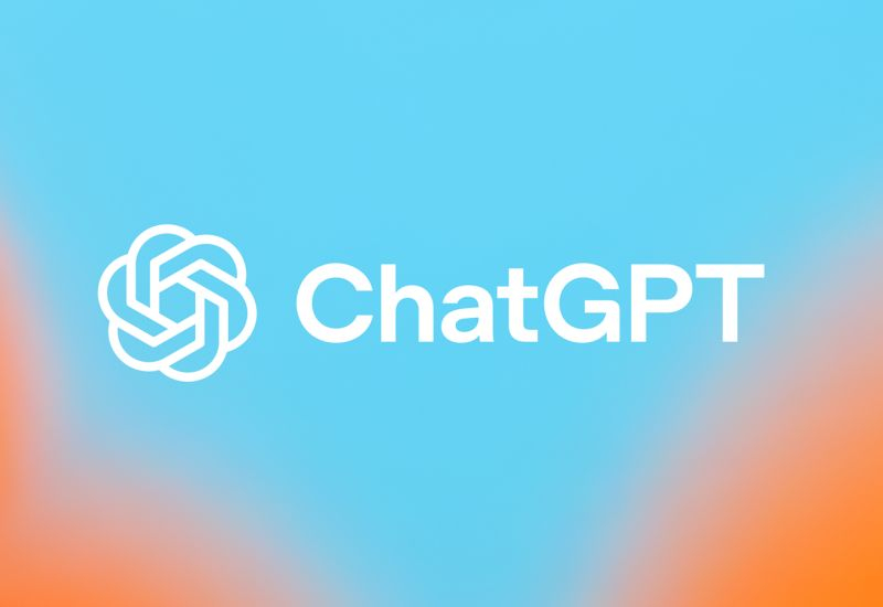 Пентагон вибрав моделі OpenAI для використання у ШІ, замінивши Anthropic