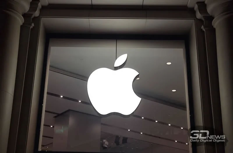 Apple планує випустити у 2026 році три ультра‑суперновинки.