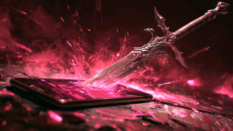 Атака DarkSword на iOS 18 ставить мільйони iPhone під загрозу й розкриває особисту інформацію