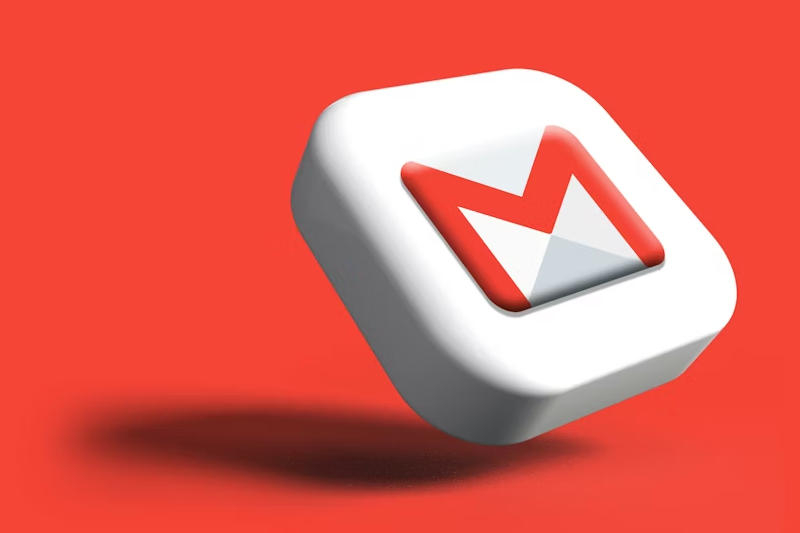 ШІ Gmail тепер пристосовується до стилю листів користувачів – «Допоможи мені написати» отримав оновлення