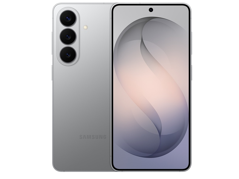 Сamsung планує виправити недоліки екрана Galaxy S26 за допомогою програмних оновлень