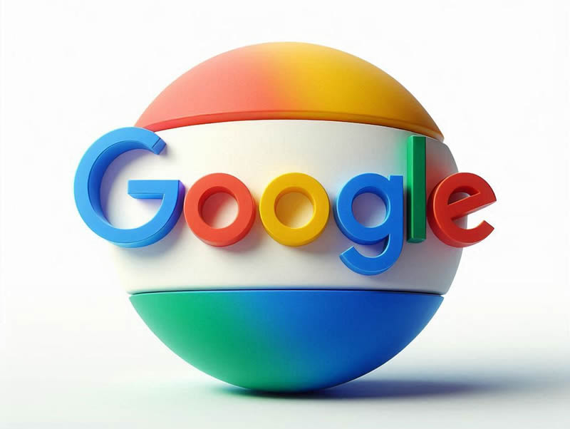Пошук Google тепер змінює заголовки новин, створених штучним інтелектом, не боячись спотворення смислів