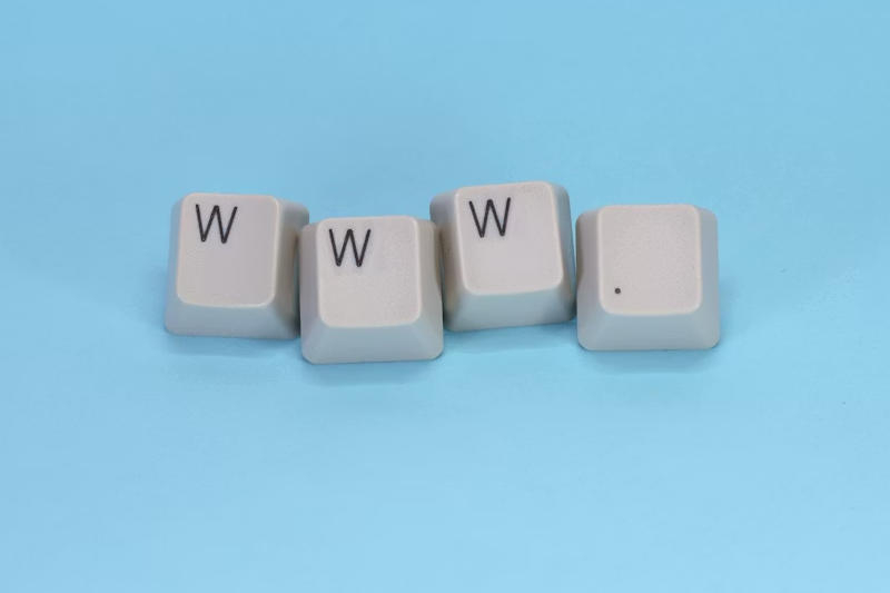 ICANN знову відкриває заяви на нові TLD після перерви з 2012 року