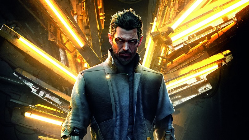 Embracer Group розпадеся на дві компанії, при цьому можливі продовження ігор Deus Ex, Legacy of Kain, Red Faction та Thief