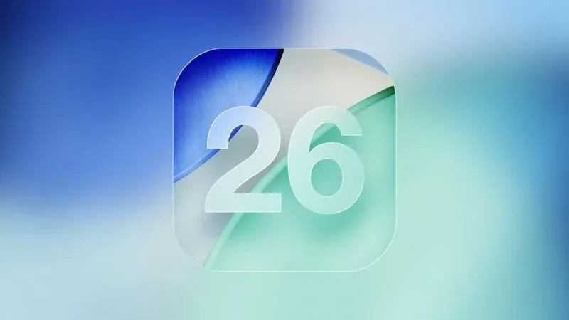 iPhone та iPad отримали статус перших споживчих пристроїв, що дозволяють доступ до конфіденційної інформації НАТО