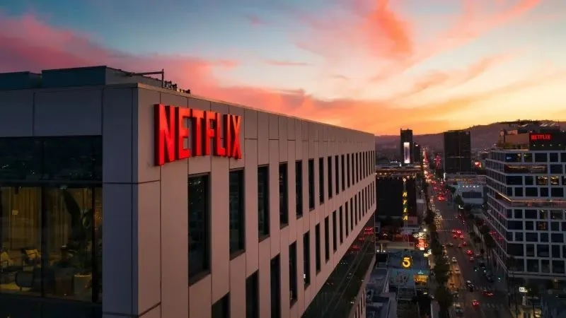 Суд вимагав повернення коштів Netflix за несправедливий підвищення цін на підписку, але лише в одній країні