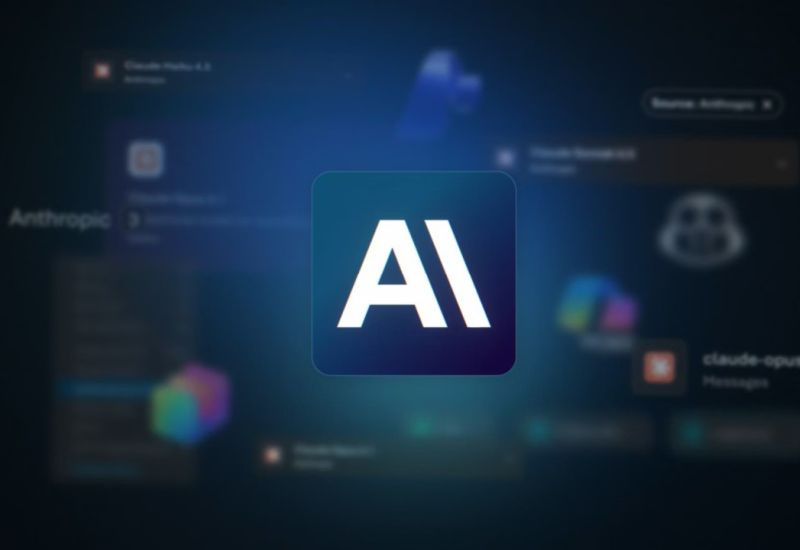 Пентагон відсторонив підрядників від роботи з Anthropic, а Microsoft продовжить надавати клієнтам доступ