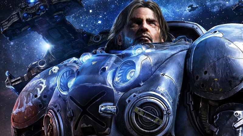 Власник Arc Raiders розпочав роботу над масштабним шутером, натхненим StarCraft