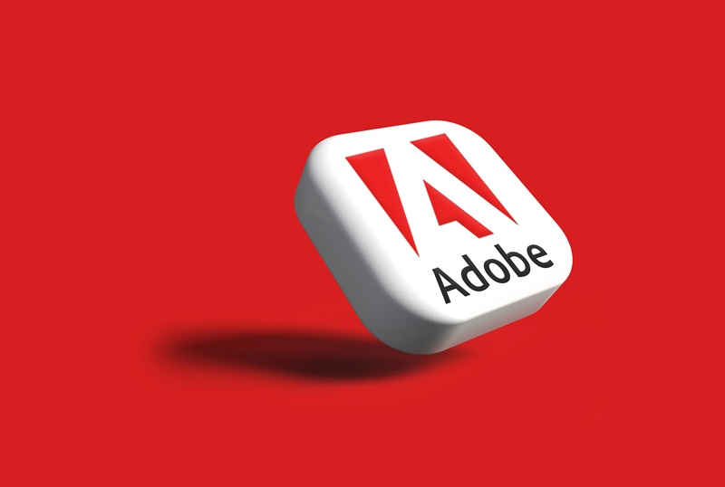 Adobe припинив підтримку Animate, передавши місце штучному інтелекту у сфері 2D-анімування