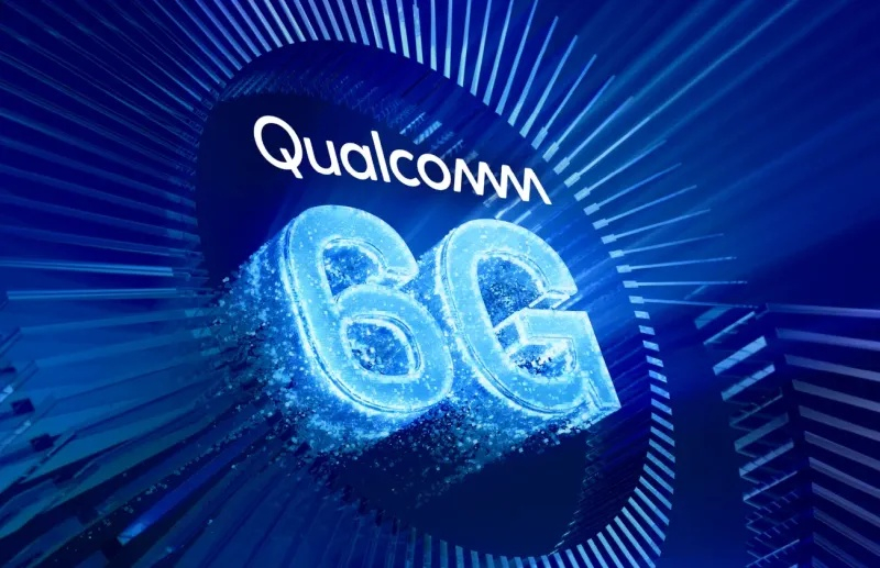 Qualcomm представив свій перший чіп із підтримкою Wi‑Fi 8 і обіцяє запустити мережі 6G до 2029 року.