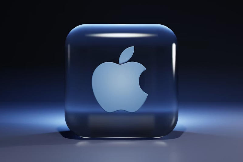 Apple втрачає боротьбу за фахівців з штучного інтелекту – талановиті кадри переходять до Meta та Google DeepMind.