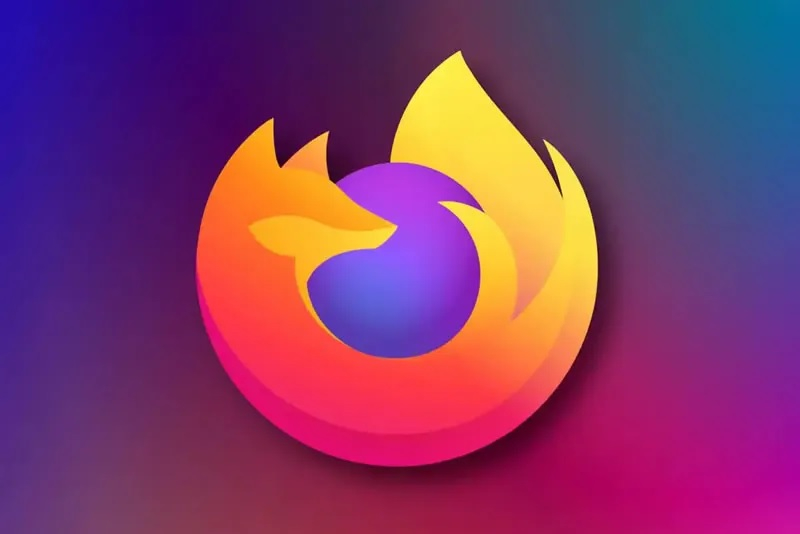 Mozilla представила Firefox 148, повністю вимкнувши всі функції штучного інтелекту