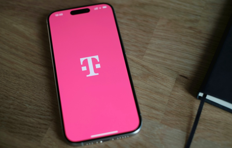 T‑Mobile впровадить AI‑переклад дзвінків у режимі реального часу на більш ніж 50 мов, без потреби сторонніх додатків