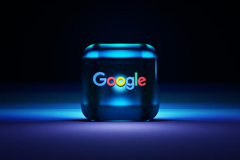 Google вперше у річному обороті перевищив 400 мільярдів доларів – інвестиції в штучний інтелект стануть ще більш масштабними