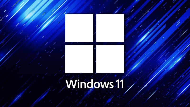 Microsoft виправила помилки завантаження Windows 11, які з’явилися після останнього оновлення