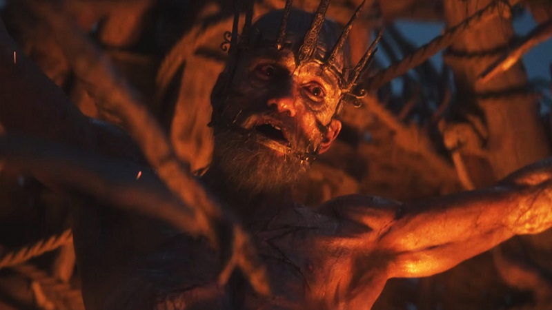 Голову Larian змушено розкрити деталі фіналу нової гри Divinity