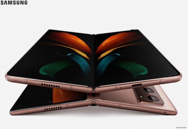 Формат книжок для iPhone розколотиме ринок, ставши лідером завдяки складності