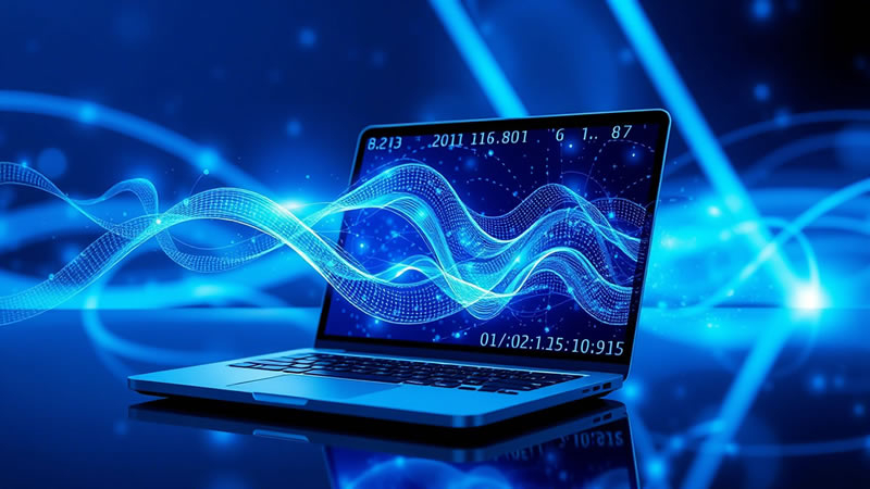 Розділ DeepMind передбачає, що потужний штучний інтелект (AGI) з’явиться до 2030 року