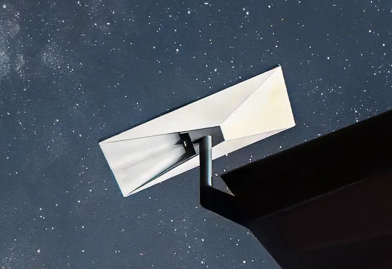 Starlink знизила орбіту деяких супутників, щоб прискорити інтернет