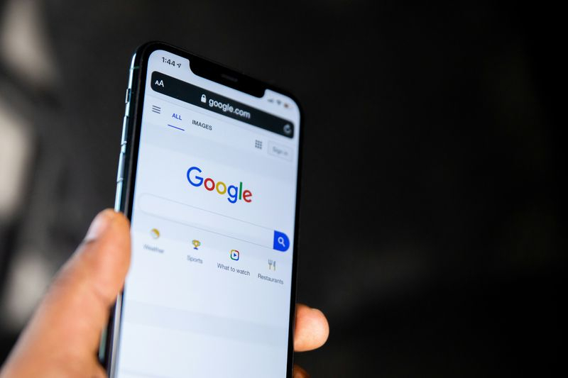 Андроїд тепер буде автоматично зберігати файли у Google Диску.