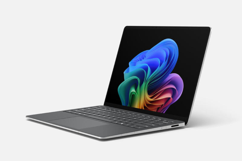 Microsoft оголошує випуск Windows 11 26H1, проте перейти на нього неможливо