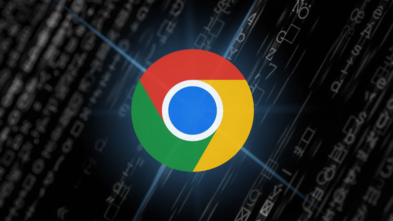 Google усунула вразливість у Chrome, зробивши викрадені куки непридатними.