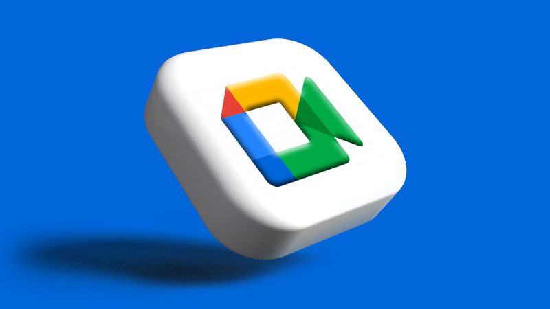 Гугл Gemini тепер створює нотатки, підсумки та стенограми навіть поза Google Meet