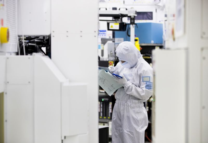 Профспілка Samsung встановила умову припинення загальної страйку, що може призвести до щоденних збитків у розмірі до 680 млн доларів.