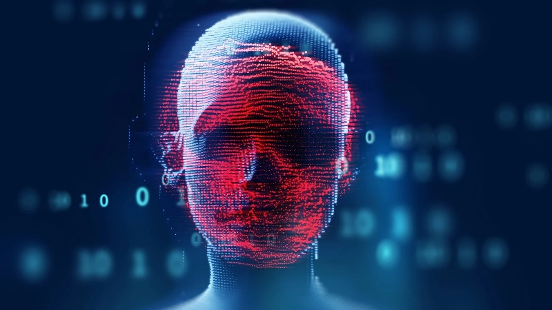Майкрософт повідомила, що зловмисники застосовують штучний інтелект на кожному етапі кіберзагрози