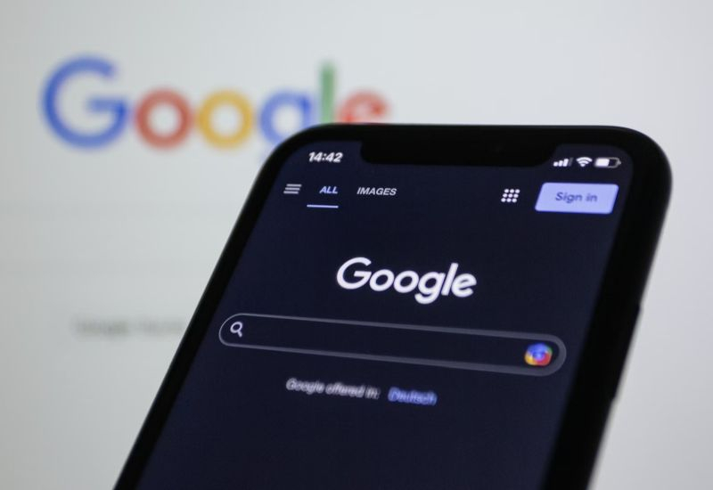 Гугл загрожує новим багатомільярдним штрафом у ЄС за маніпулювання рекламними ставками