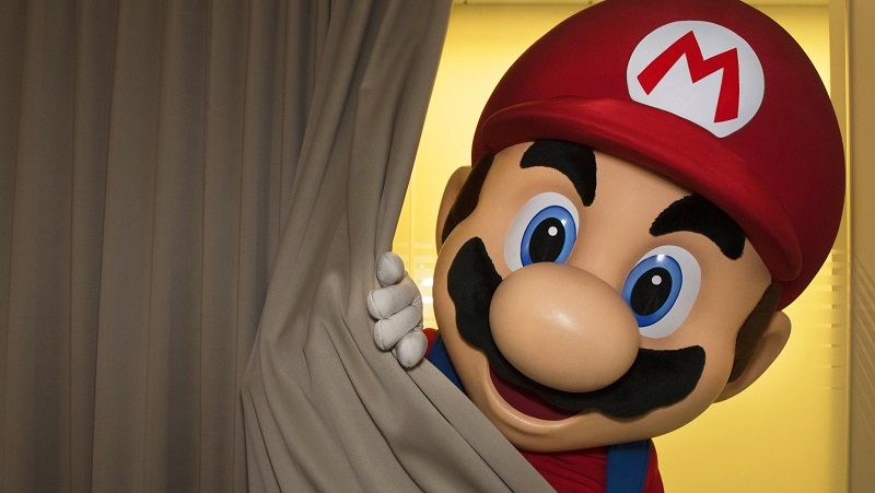 Цифрові копії ексклюзивів для Nintendo Switch 2 у США незабаром знизять ціну нижче роздрібної вартості