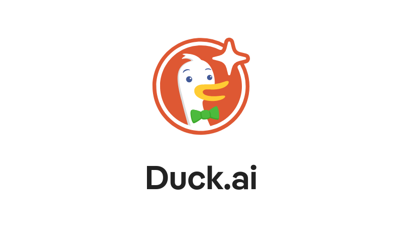 ДуктДукГо впроваджує у Duck.ai нові моделі GPT‑5 mini та GPT‑5.2 з функцією «роздумів».