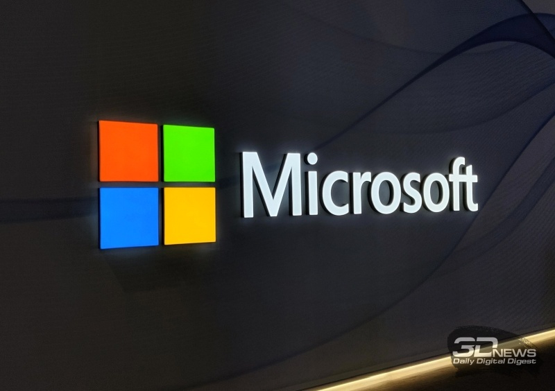 Суперпровідники без опору: Microsoft розробляє компактну технологію для дата‑центрів, яка зменшує розміри у десять разів.