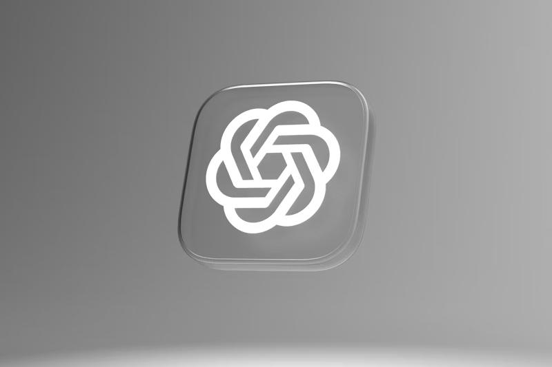 OpenAI відкрила у відповідь на Claude Mythos: новий GPT‑5.5‑Cyber готовий говорити про кібернапади та експлойти, хоча з’явився із місячною затримкою.