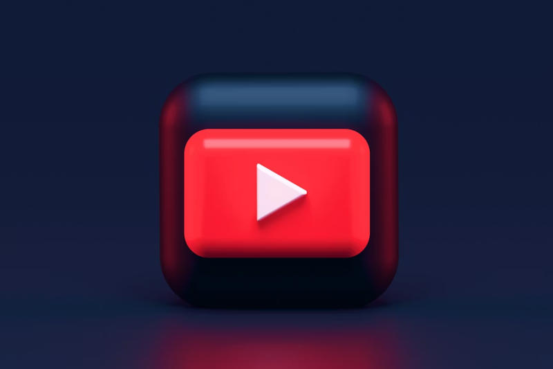 Платники YouTube Music тепер чують рекламу, повідомив Google, обіцяючи розслідування
