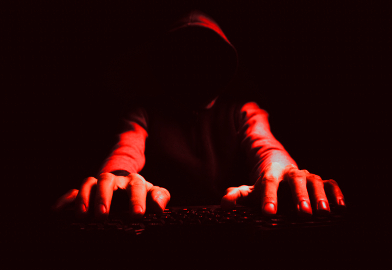 Дріт Фраг перевищила Копі-Фейл: друга критична вразливість Linux за місяць досі не виправлена