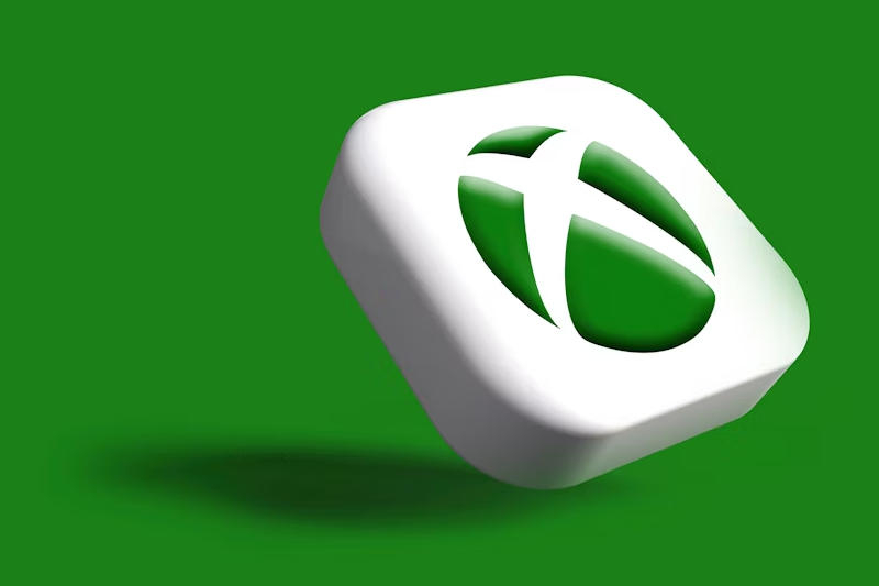 Батько Xbox прогрозив смерть підрозділу: «Xbox буде м’яко усипаний»
