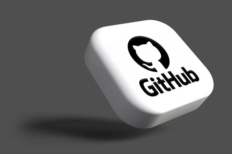 Мегалодон нападає на GitHub, заражаючи понад 5 500 репозиторіїв шкідливим кодом