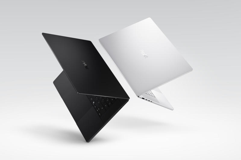 Асус розвінчала основну міф про Windows на ARM, довівши, що вони здатні стати високопродуктивними робочими станціями